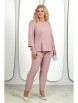 Брючный костюм артикул: 5979 от Ninele - вид 6