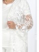 Брючный костюм артикул: 5989 от Ninele - вид 7