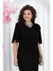 Нарядное платье артикул: 7481 от Ninele - вид 2