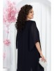 Брючный костюм артикул: 6063 от Ninele - вид 7