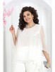 Брючный костюм артикул: 6063 от Ninele - вид 3