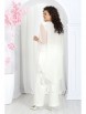 Брючный костюм артикул: 6063 от Ninele - вид 8