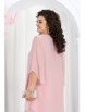 Брючный костюм артикул: 6063 от Ninele - вид 9