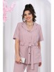 Брючный костюм артикул: 7482 от Ninele - вид 4