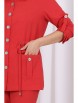 Брючный костюм артикул: 7492 от Ninele - вид 6