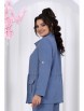 Брючный костюм артикул: 7492 от Ninele - вид 14