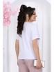 Брючный костюм артикул: 7492 от Ninele - вид 13