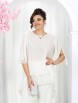 Брючный костюм артикул: 6050 от Ninele - вид 5