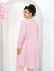 Брючный костюм артикул: 6066 от Ninele - вид 11