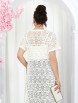 Брючный костюм артикул: 6055 от Ninele - вид 7