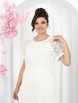 Брючный костюм артикул: 6055 от Ninele - вид 4