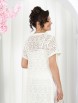 Брючный костюм артикул: 6055 от Ninele - вид 8