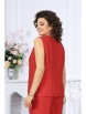 Костюм с шортами артикул: 7495 от Ninele - вид 7