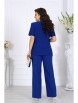 Брючный костюм артикул: 6078 от Ninele - вид 12