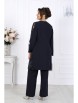 Брючный костюм артикул: 6071 от Ninele - вид 13