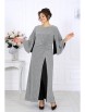Брючный костюм артикул: 6084 от Ninele - вид 7