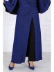 Брючный костюм артикул: 6084 от Ninele - вид 6