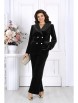 Брючный костюм артикул: 6032 от Ninele - вид 1