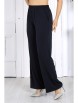 Брючный костюм артикул: 7514 от Ninele - вид 12