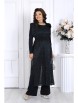 Брючный костюм артикул: 7514 от Ninele - вид 6