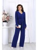 Брючный костюм артикул: 7477 от Ninele - вид 5