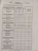Платье артикул: 1281 от ТАиЕР - вид 3