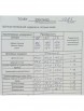 Платье артикул: 1285 от ТАиЕР - вид 3