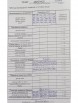 Брючный костюм артикул: 1299-1 от ТАиЕР - вид 3