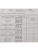 Платье артикул: 1361 от ТАиЕР - вид 3