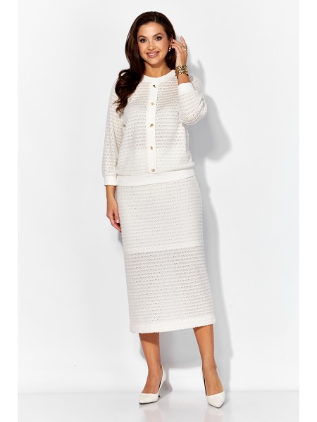 1391 молочный