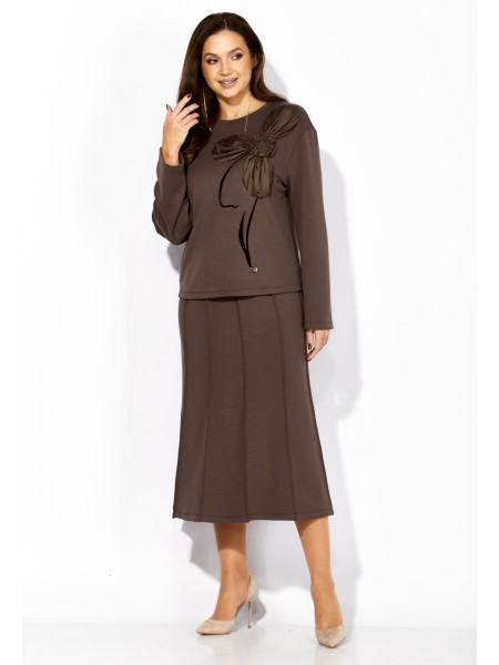 1409 капучино