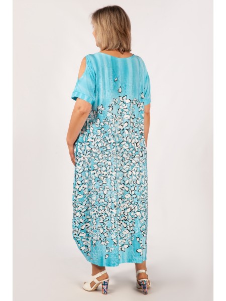 Платье Алиса