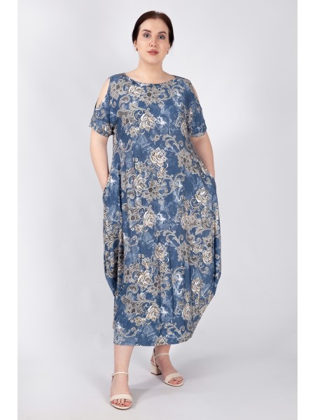 Платье Алиса