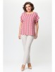 Брюки артикул: 678 от Stefany - вид 6