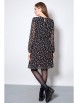 Платье артикул: 836-3 от Stefany - вид 2