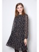 Платье артикул: 836-3 от Stefany - вид 3