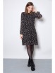 Платье артикул: 836-3 от Stefany - вид 4