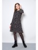 Платье артикул: 836-3 от Stefany - вид 5