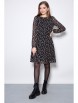 Платье артикул: 836-3 от Stefany - вид 6