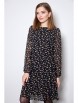 Платье артикул: 836-3 от Stefany - вид 7
