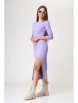 Сарафан артикул: 861 от Stefany - вид 3