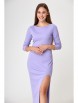 Сарафан артикул: 861 от Stefany - вид 1