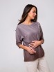 Кофта, джемпер артикул: 281 от Рапоза - вид 4