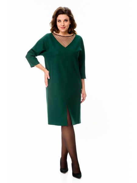 М-7580 изумруд