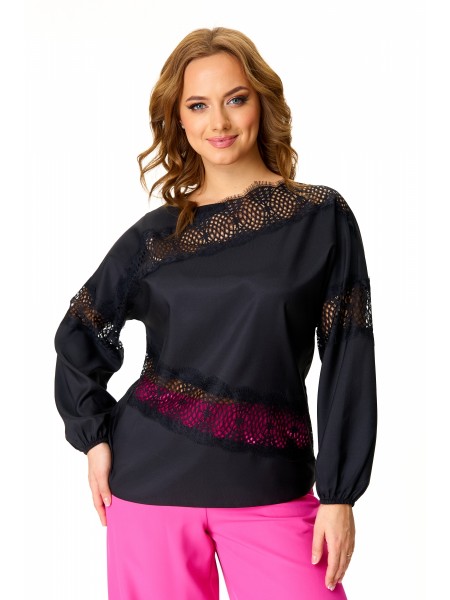 М-7619 черный