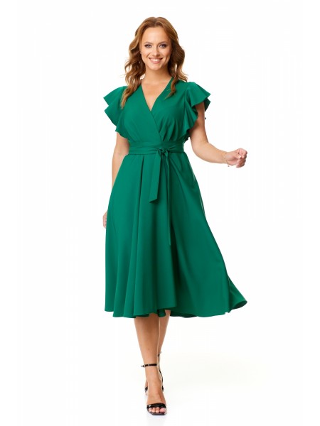 М-7506 изумруд