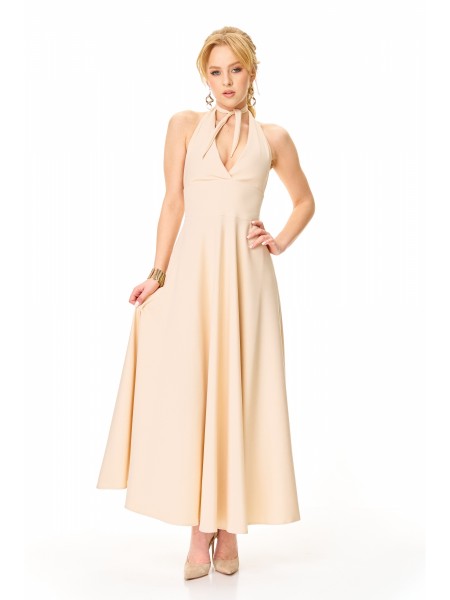 М-7631 золотистый