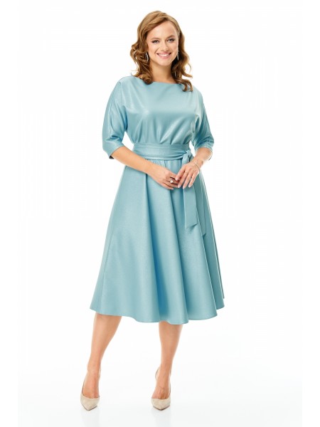 M-7624 холодная мята