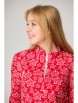 Кофта, джемпер артикул: 7139 от T&N - вид 3