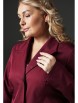 Плащ артикул: 2531 от Dimma fashion studio - вид 4